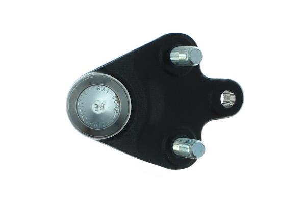 Rotule de suspension (Rotule de pivot) AISIN JBJTO-014